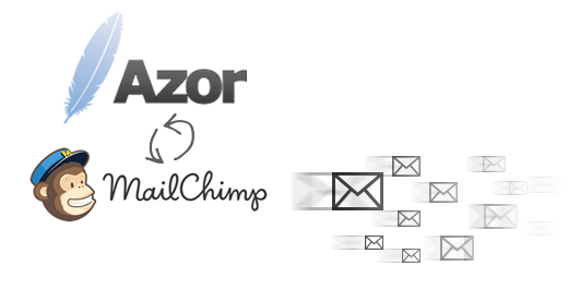 MailChimp CRM